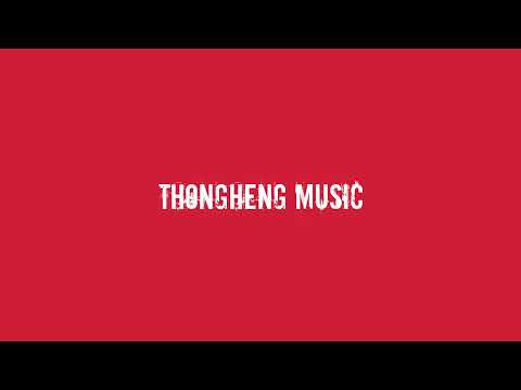 HEA HENG Live Stream
