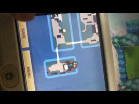 Superstar saga: where to find spangle