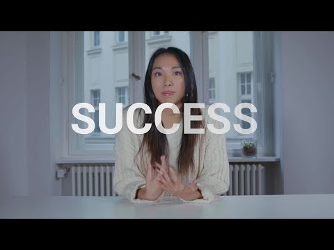 Top Tips for Successful App Store Management