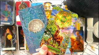 PISCES♓️ LIONS GATE ACTIVATION🔥THE PIECE YOU NEED✨💰