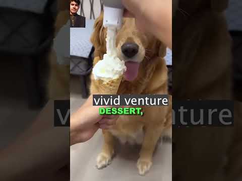The puppy was sad 😢😢😢 #puppy #pet #sadpuppy #shortvideo #shot #shorts