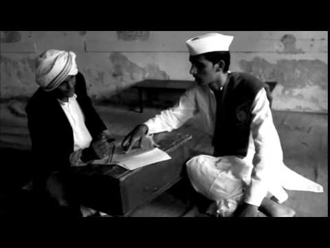 Journey of Date Panchang