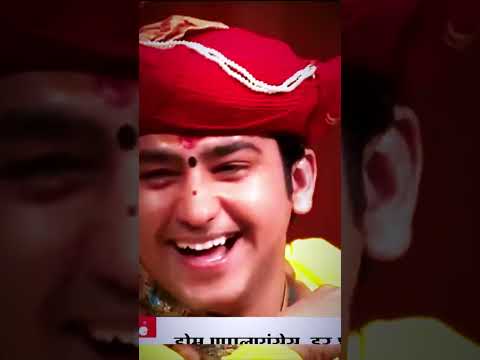 बागेश्वर धाम आपकी अदालत में यह क्या बोल गए 😂 #bageshwardhamsarkar #bageshwardham