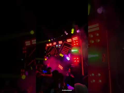 DJ MAHAKAL ND DJ NITIN LIGHT MBT#newreels2025 #newviralreels