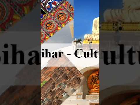 Bihar art and Culture #bpscexam #artandculture #biharculture #artandculture