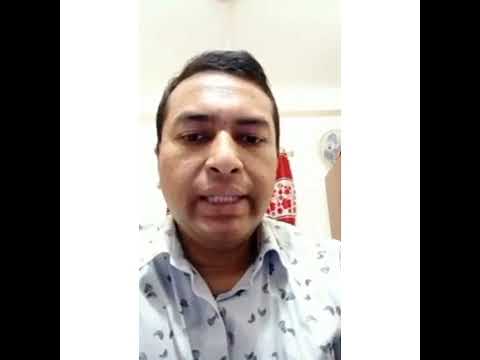 #Vedic #astrology #Basic #Bangla   #lesson #জ্যোতিষ #জ্যোতিষী #astrologer
