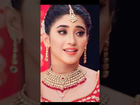 NAIRA KARTHIK 😢 #love #lovesong #naira #kartik #kairacutemoments