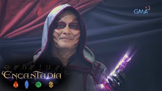 Encantadia 2016: Full Episode 216