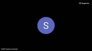 Revision2_endterm_Jan26