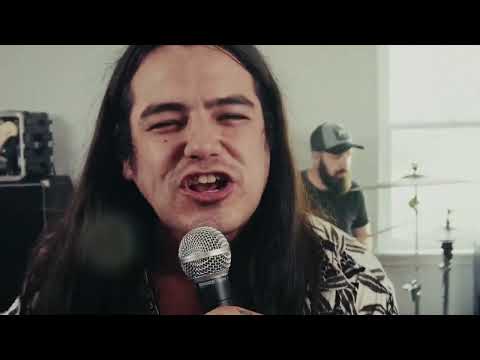 Certified Banger (feat. Nate Lowery)