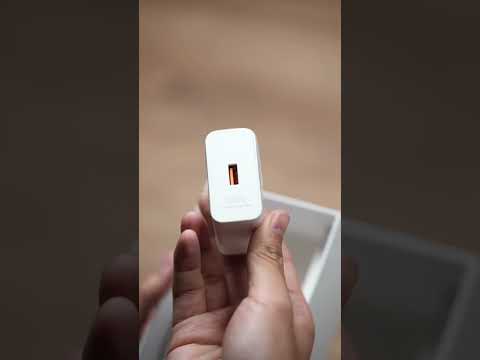 Huawei Nova 12 Ultra first-time unboxing,
