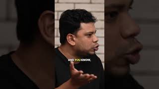 Is caste discrimination still there in India? #pocketchange #caste #reservation
