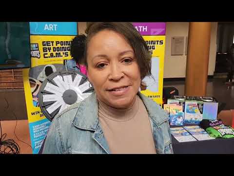 #dcstartupweek