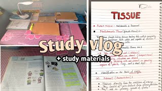 Study vlog | cbse class 9 study vlog | study vlog class 9 cbse | study motivation