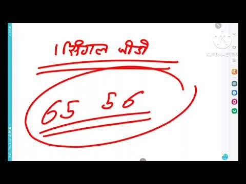 ❤️UNKI CURRENT FEELINGS TODAY | HINDI TAROT CARD READING | THE DIVINE TAROT