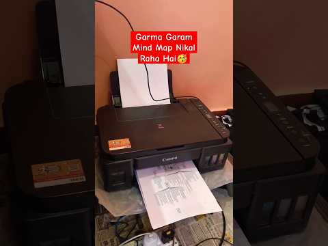 PARMAR SSC MIND MAP PRINTING 🔥🔥
