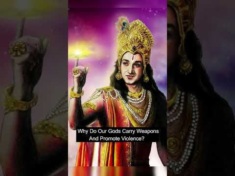 Sanatan Defaming Questions - Are You Ready For That?