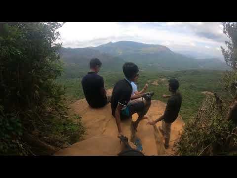 The Golden Circle | Riverston Sri Lanka | Day 02