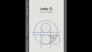 Adobe illustrator tutorials for beginners by @illustratibe