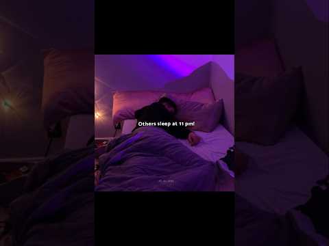 Meanwhile me on 12pm ❤️ | Relatable short | #trending #shorts #shortsfeed #youtubeshort #relatable