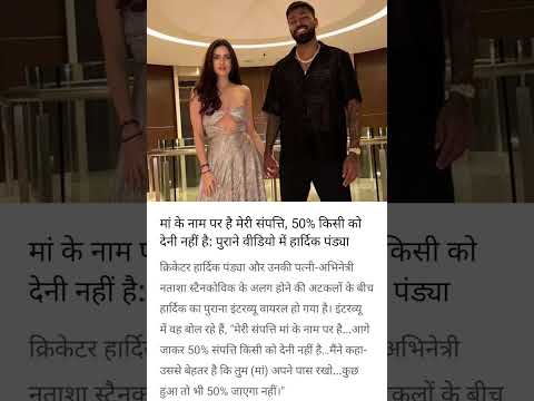 #song #jubinnautiyal #music #love #subscribe #ytshorts #viral #support