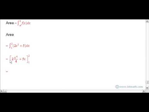 integration-area