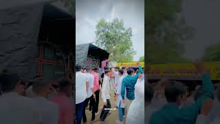 Matoshree classes and technical hub sinnar.#ganeshostav #sinnar