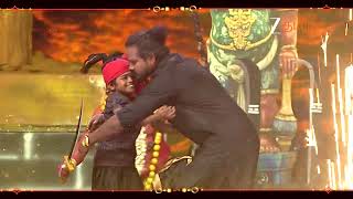 Saregamapa Lil Champs Season 5 | Devotional Round | 10 & 11 Jan | Sat - Sun 7PM  | Promo | ZeeTamil.