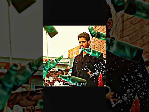 Gaana bajana x bgm x attitude status Quality 4k HDR Edit 😈🔥#trending#movie#shorts#ytshorts