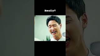 Just a "normal result"? #studyadvice #kdrama #studymotivation #lifeforce #phonk #viral #shortsfeed