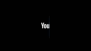 Knows me the best? #datatracking #funny #meme #youtube #whoknowsmebest