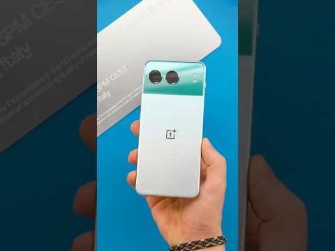 Best Performance Smartphone With OnePlus Nord 4 Crezy Gaming Phone under 30k