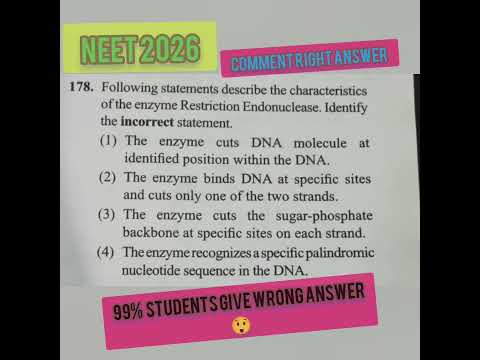 #shorts#neet2026#biology