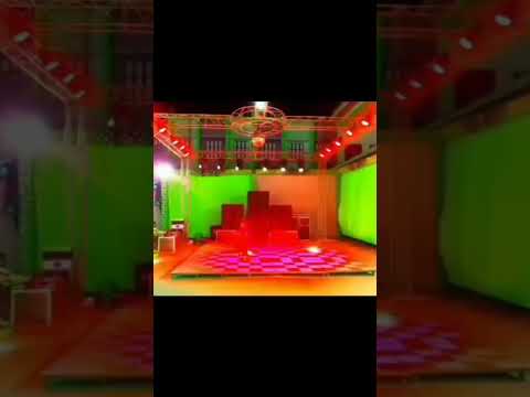 DJ Choudhary #dj #djremix #dance #dance #sound #djsong #haryanvi #hindisong