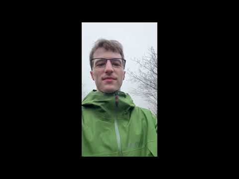 Vlog Day 1 - The Longevity Gamer