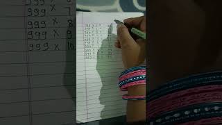 math #mathsshorttricks #viral #supportme #simplificationtrick#youtubeshorts #shortvideo #maths