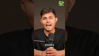 Agentforce vs Einstein Bots | Key Differences & How They Work | Salesforce Hulk