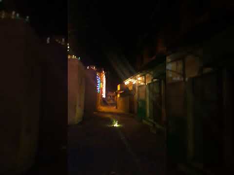 Coronet || Sky Shot ||Cock Fireworks|| 2 Inch Shel || Fireworks|| India|| Diwali|| Celebrations