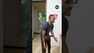 Meri kya galti hai - Part 3😅 | #shorts | Shorts Break