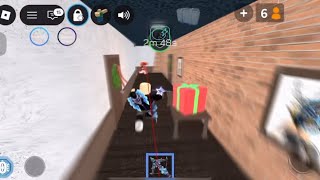 BEST MM2 SCRIPT FOR MOBILE OVERDRIVE H! | SILENT AIM,CUSTOM CURSOR,SKIN CHANGER,ESP! | DIRECT LINK! 