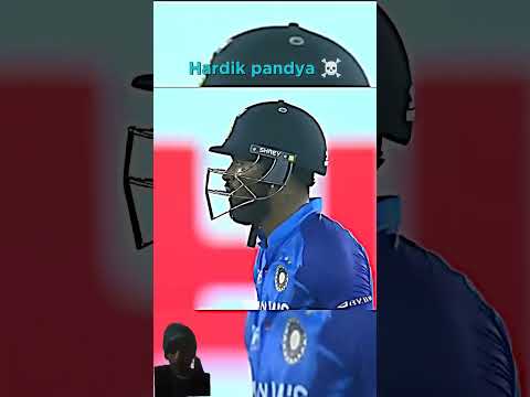 Hardik pandya comeback #trending#explore #cricket #cricketlover #t20worldcup #viratkohli #ipl2025