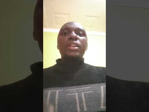 The Reality Of Money