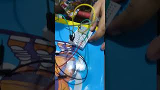 kids robotics classes online/offline call now 9717446733 #summercamp #robotics #roboticsforkids
