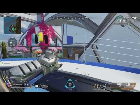 Apex Legends_20220315025535