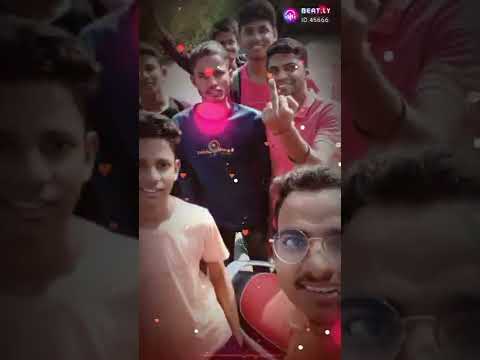 Mahesh bhai 🙏  meri jindagi hai tu 💯💫🥰🥰💯💫😘😘