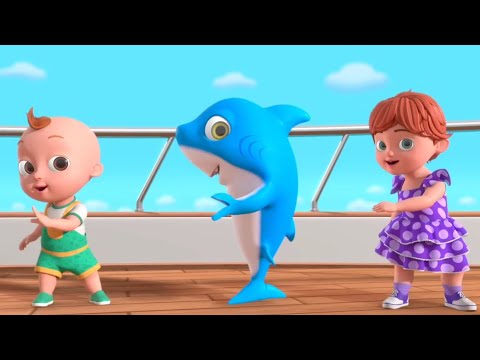 खुशीका रंग | COLOUR OF FUNN