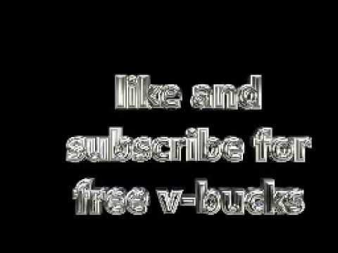 like this video for free vbuk