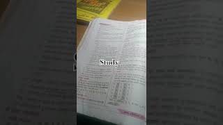 Study motivation ✴️#shorts #studymotivation #ipsmotivetion #iasmotivation #upsc #ips #ias