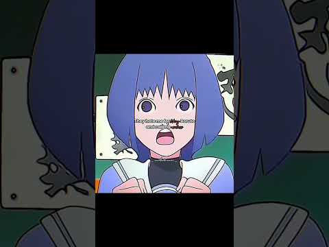 Frr #kpop #anime #edit #hate #mix