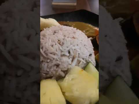 素食也可以很好吃 #shorts